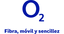 Logo O2